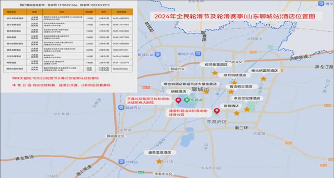 4年中国轮滑马拉松公开赛竞赛规程的通知千亿平台网站中国轮滑协会关于印发202(图2)